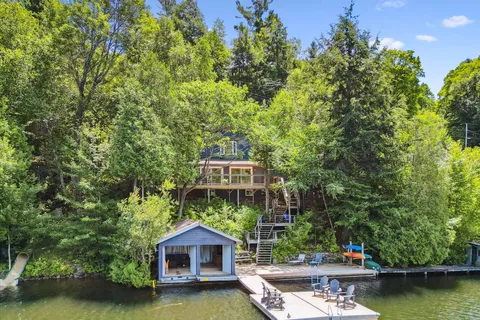 1345 Sinclair Trail, ON P0A 1E0