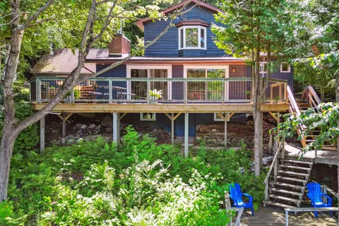 1345 Sinclair Trail, ON P0A 1E0