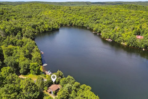 1345 Sinclair Trail, ON P0A 1E0