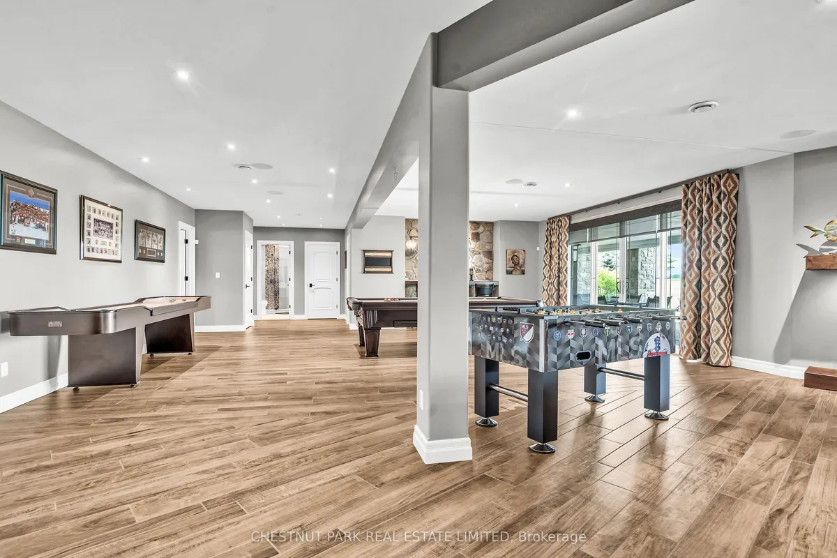 46 Anita Drive, ON N0B 2M0