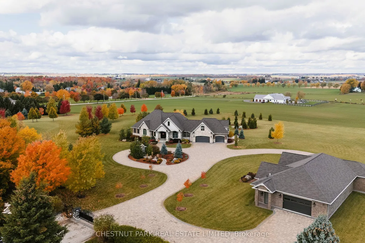 46 Anita Drive, ON N0B 2M0