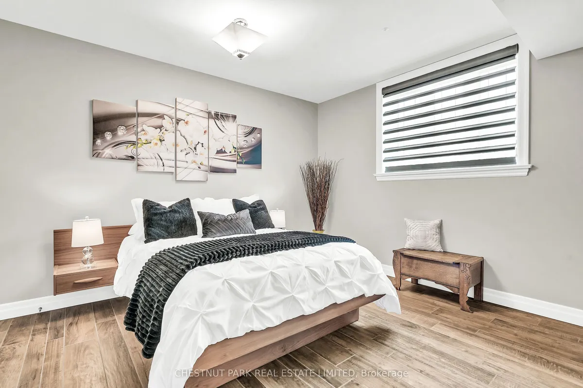 46 Anita Drive, ON N0B 2M0