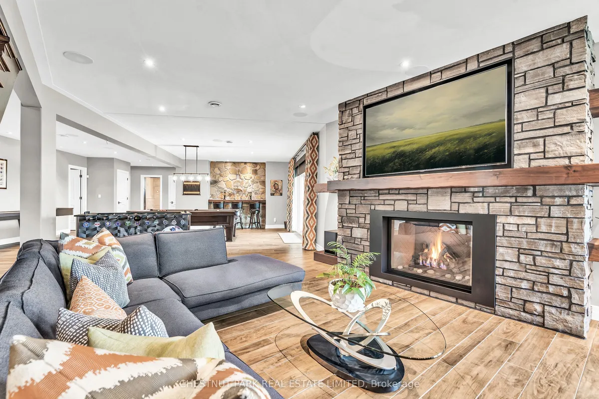 46 Anita Drive, ON N0B 2M0