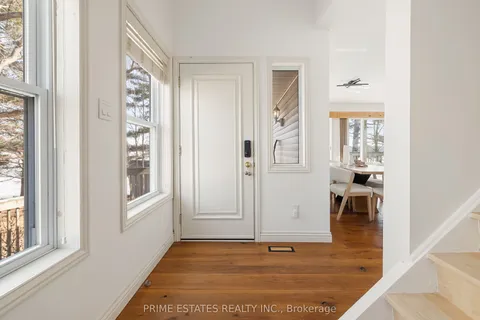 1070 WEST SHORE Lane, ON K0H 1T0