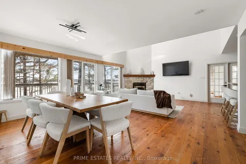 1070 WEST SHORE Lane, ON K0H 1T0