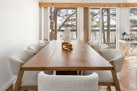 1070 WEST SHORE Lane, ON K0H 1T0