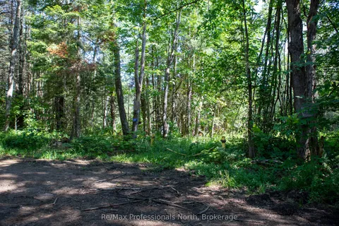 1137 Blackmore Road, ON P1P 1X1