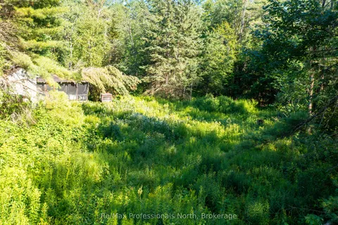 1137 Blackmore Road, ON P1P 1X1