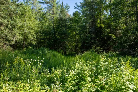 1137 Blackmore Road, ON P1P 1X1