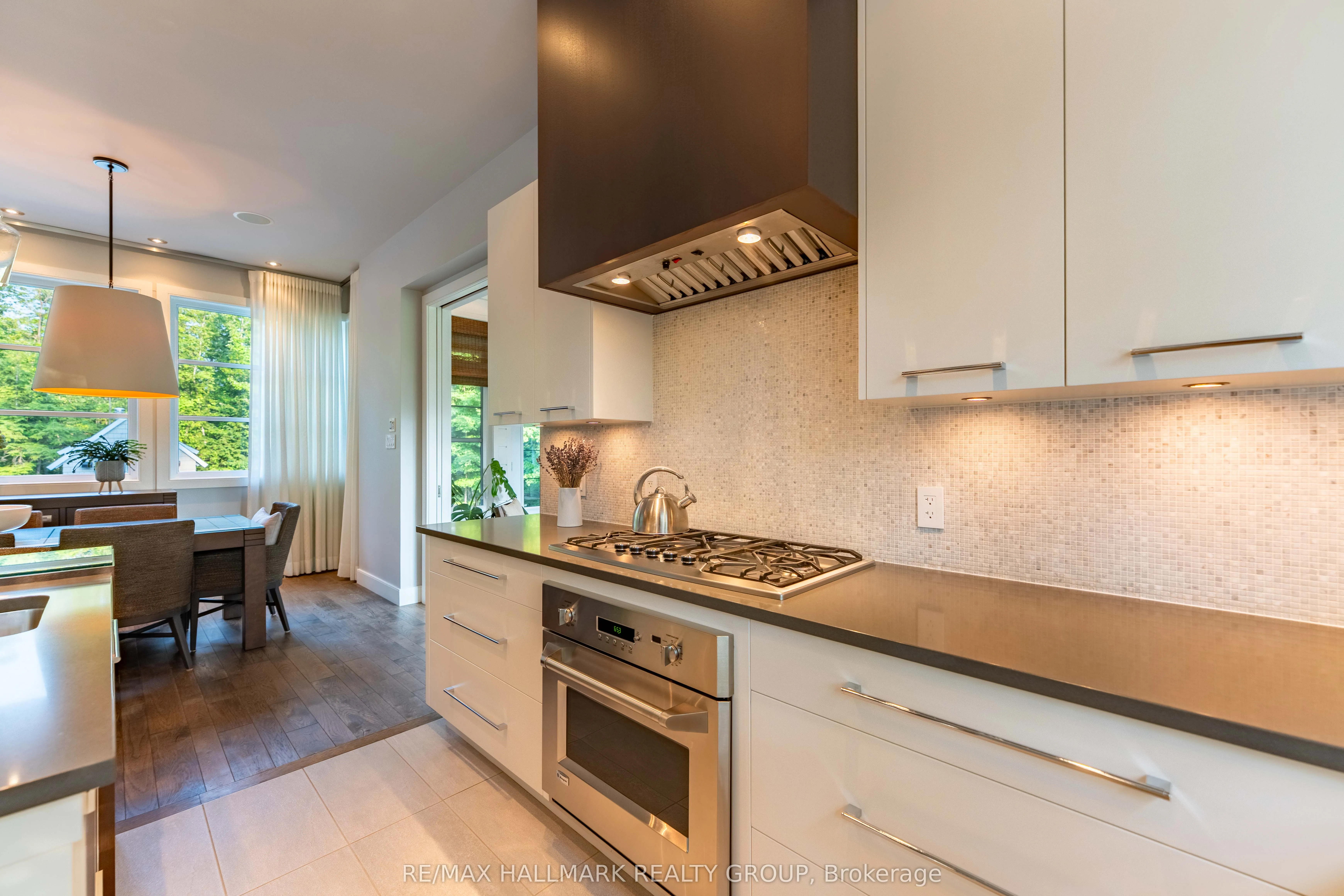 39 Jacquot Street, ON K0B 1K0