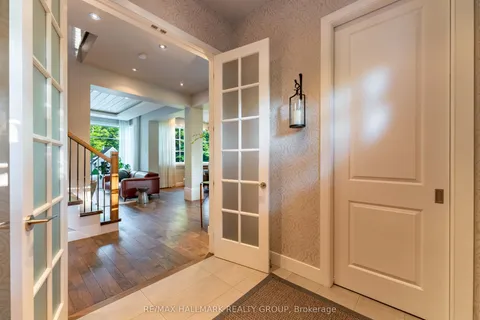 39 Jacquot Street, ON K0B 1K0