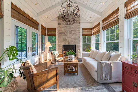 39 Jacquot Street, ON K0B 1K0