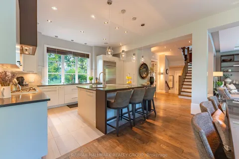 39 Jacquot Street, ON K0B 1K0