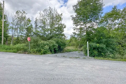 LOT 1 KOEN Road, ON K0H 2L0