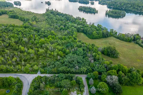 LOT 1 KOEN Road, ON K0H 2L0