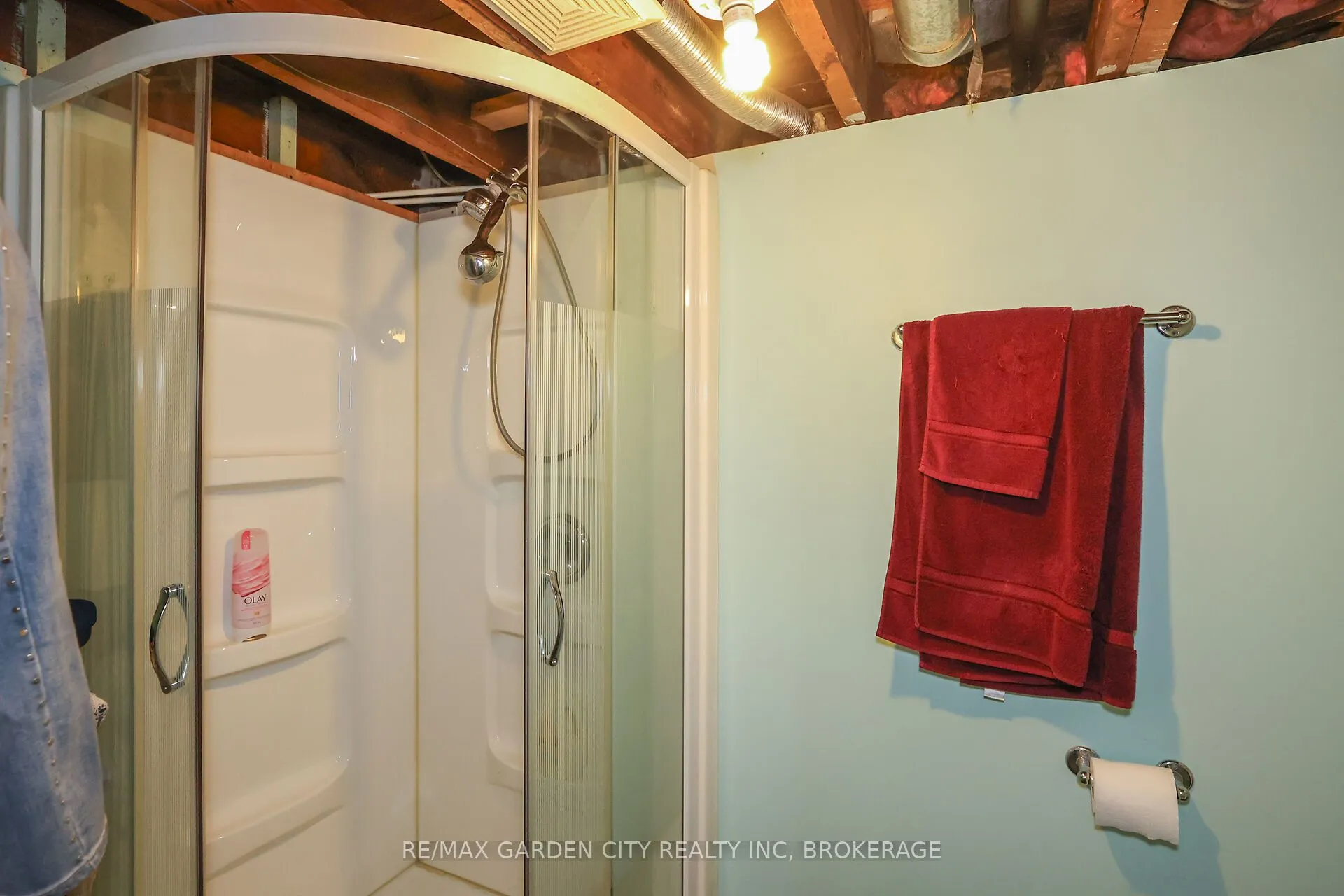 244 Niagara Street, ON L2M 4V6