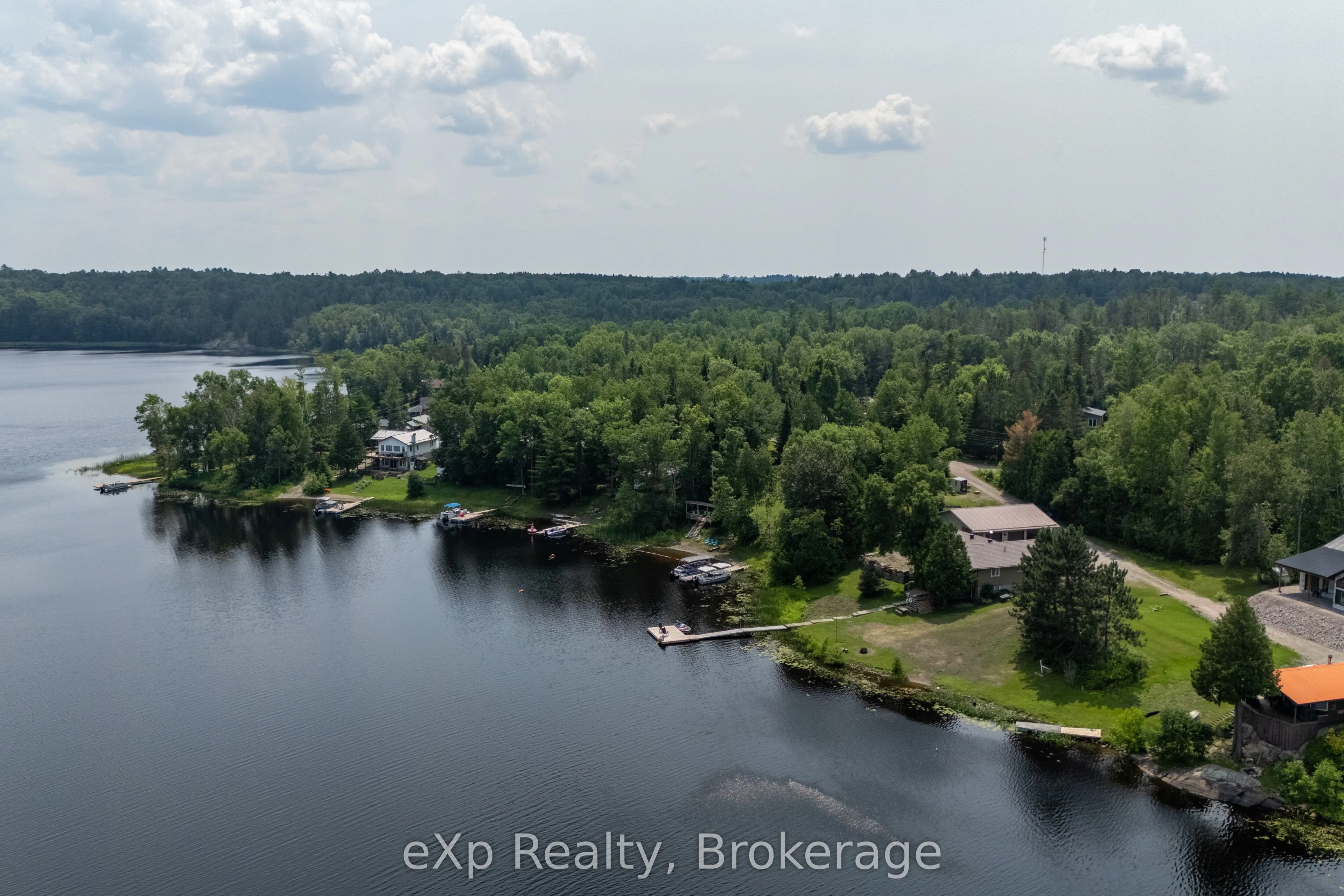 688A Prevost Road, ON P0M 2N0