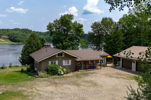 688A Prevost Road, ON P0M 2N0