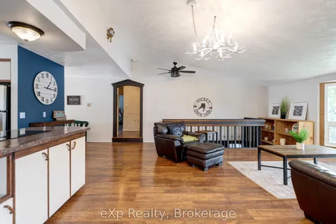 688A Prevost Road, ON P0M 2N0