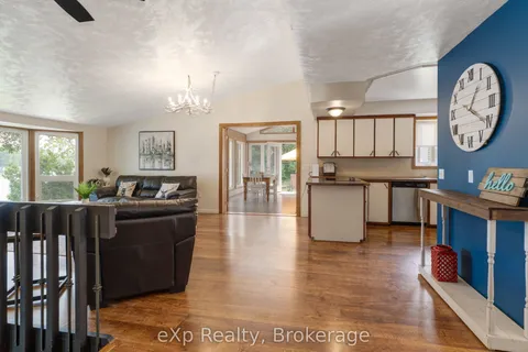 688A Prevost Road, ON P0M 2N0