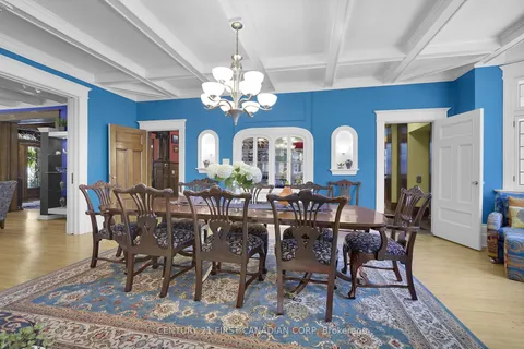 191 Cheapside Street, ON N6A 1Z9