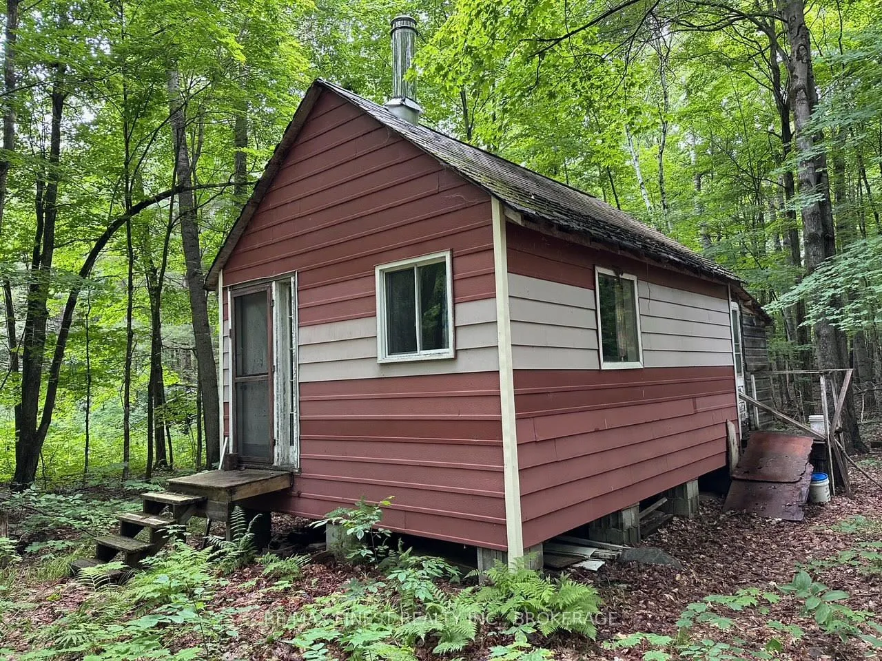 1042 St Pierre Road, ON K0H 2C0