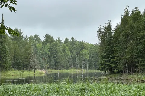 1042 St Pierre Road, ON K0H 2C0