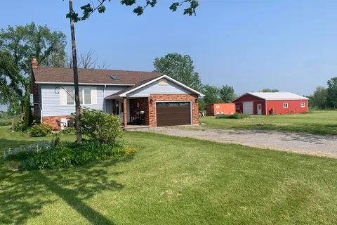 994 Moyer Road, ON L0S 1K0