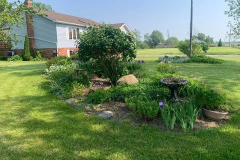 994 Moyer Road, ON L0S 1K0