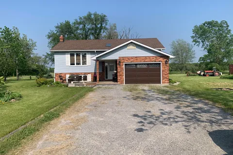 994 Moyer Road, ON L0S 1K0