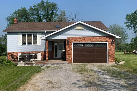 994 Moyer Road, ON L0S 1K0