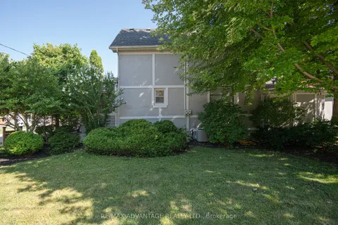 110 Marley Place, ON N6C 1S8