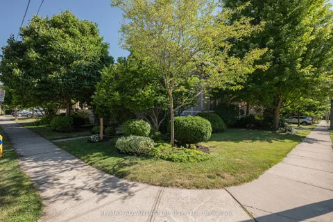 110 Marley Place, ON N6C 1S8