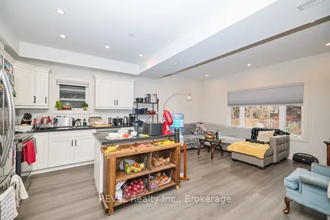 8 Nash Street, ON L2S 1B5