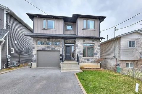 8 Nash Street, ON L2S 1B5