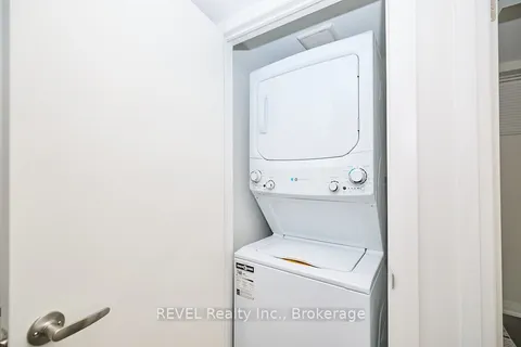 8 Nash Street, ON L2S 1B5