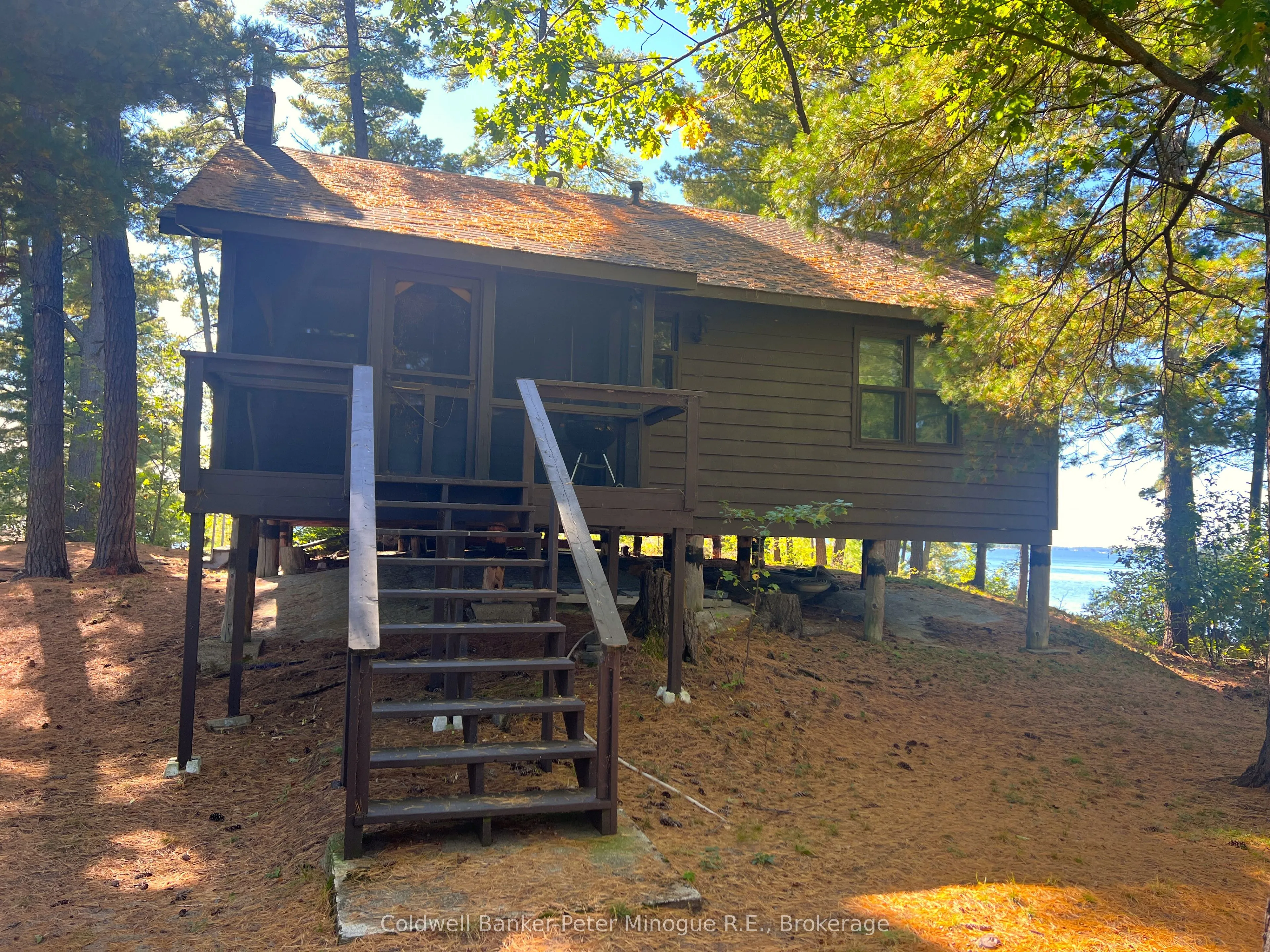 LOT 9 PLAN 36M724 N/A, ON P0M 2K0