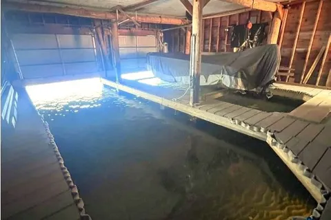 LOT 9 PLAN 36M724 N/A, ON P0M 2K0