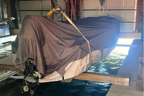 LOT 9 PLAN 36M724 N/A, ON P0M 2K0