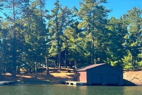 LOT 9 PLAN 36M724 N/A, ON P0M 2K0