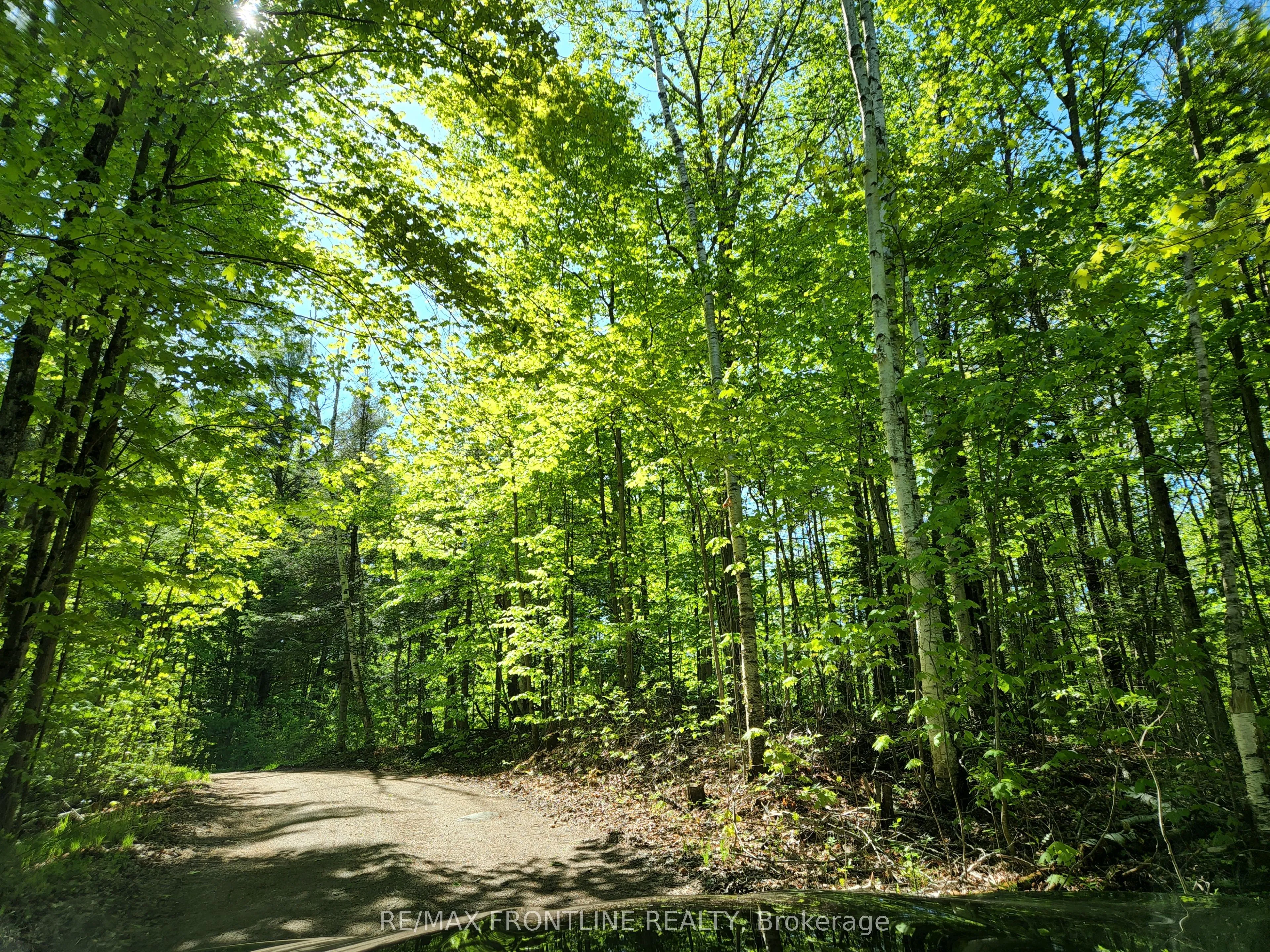 28578 Hwy 7 Highway, ON K0H 2B0