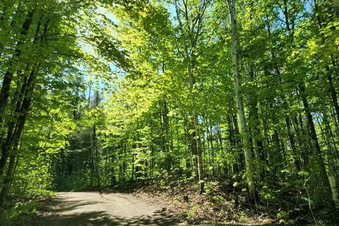 28578 Hwy 7 Highway, ON K0H 2B0