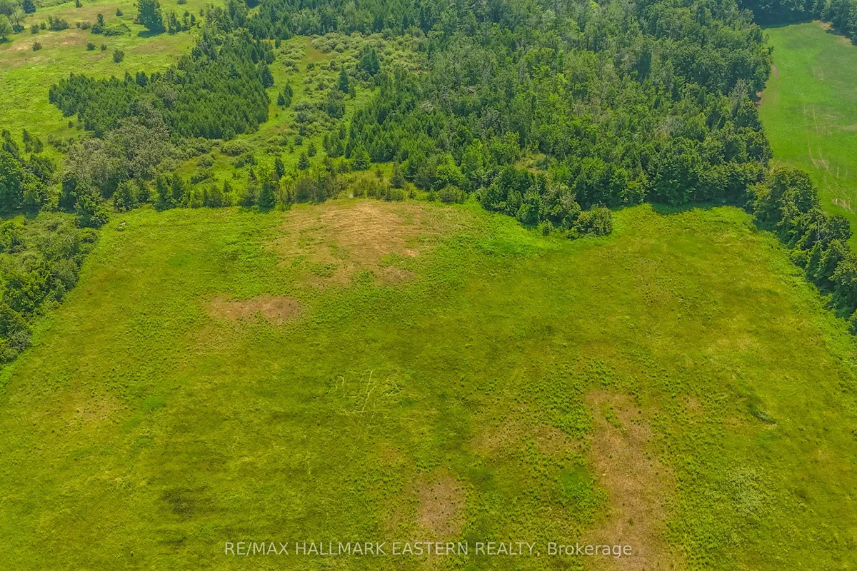 N/A Con 10 Old Norwood Road, ON K0L 1Z0