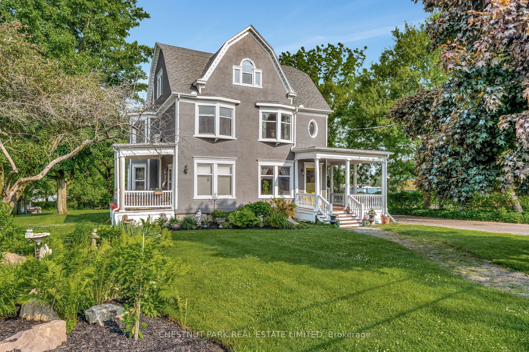 365 Main Street, ON K0K 2T0