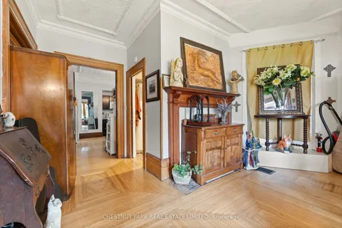 365 Main Street, ON K0K 2T0