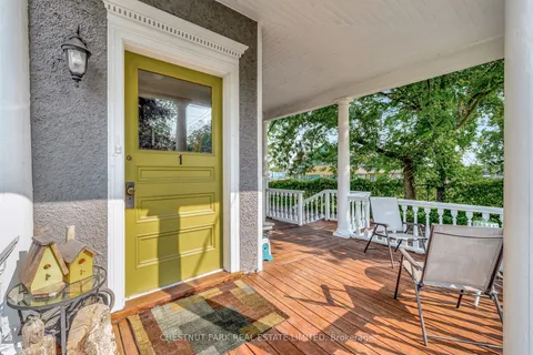 365 Main Street, ON K0K 2T0