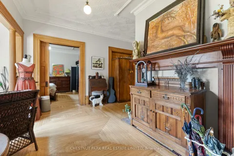 365 Main Street, ON K0K 2T0