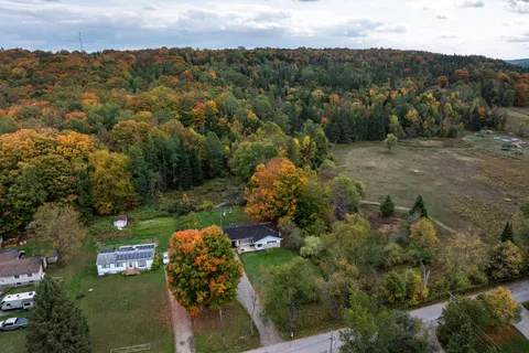 1229 Spring Valley Road, ON K0M 2K0