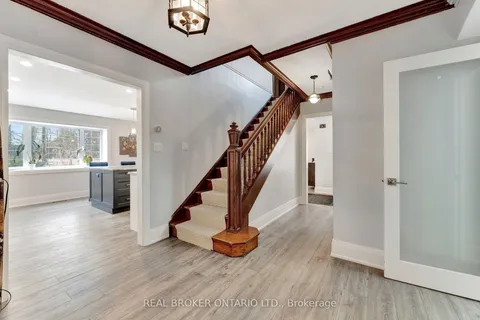 26 Evergreen Hill Road, ON N3Y 1B8