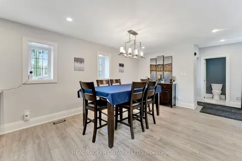 26 Evergreen Hill Road, ON N3Y 1B8